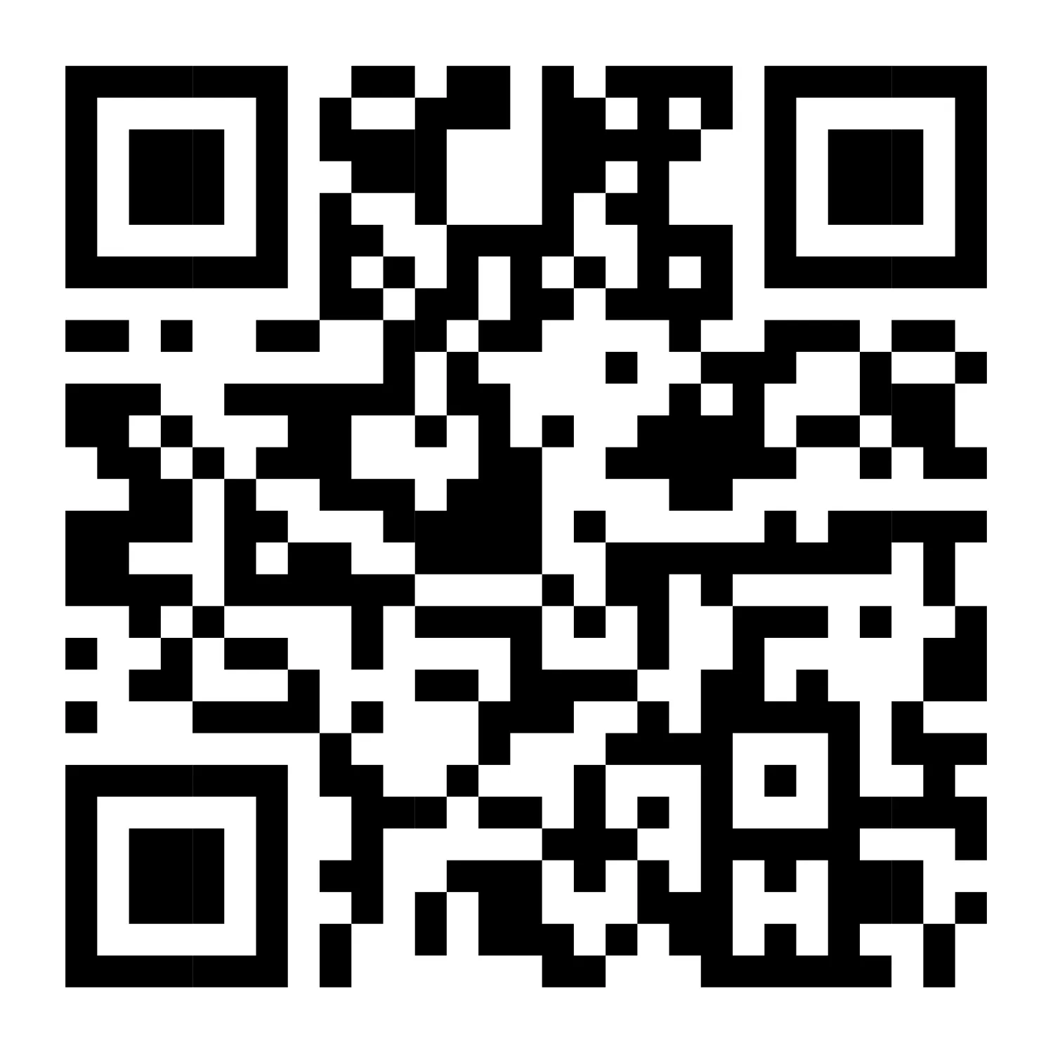 Grindr Unwrapped 2023 It’s Here, It’s Queer, Get Used to It Grindr